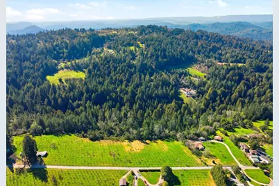 24580 Loma Prieta Ave, Los Gatos, CA 95033 - Photo 11