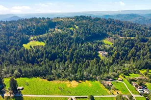 24580 Loma Prieta Ave, Los Gatos, CA 95033 - Photo 11