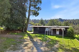 24580 Loma Prieta Ave, Los Gatos, CA 95033 - Photo 3