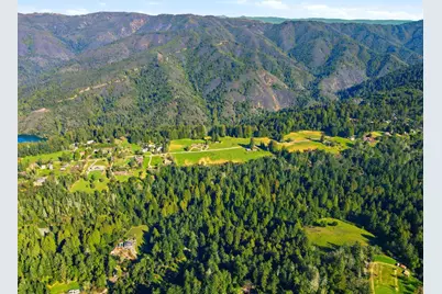 24580 Loma Prieta Ave, Los Gatos, CA 95033 - Photo 9