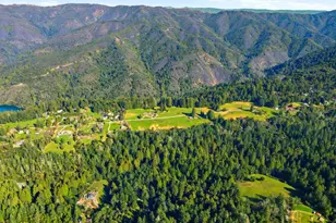 24580 Loma Prieta Ave, Los Gatos, CA 95033 - Photo 9