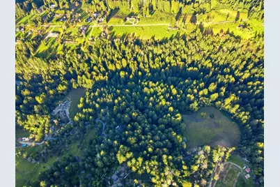 24580 Loma Prieta Ave, Los Gatos, CA 95033 - Photo 7