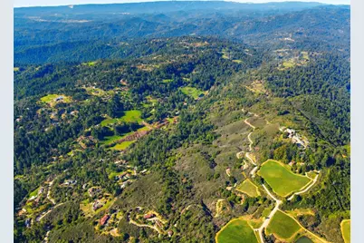 0 Loma Prieta, Los Gatos, CA 95033 - Photo 3