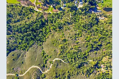 0 Loma Prieta, Los Gatos, CA 95033 - Photo 9