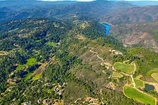 0 Loma Prieta, Los Gatos, CA 95033 - Photo 1