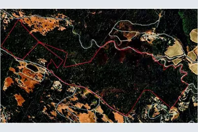 0 Loma Prieta, Los Gatos, CA 95033 - Photo 11