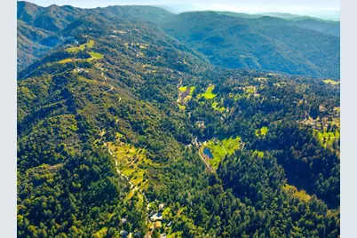 0 Loma Prieta, Los Gatos, CA 95033 - Photo 7