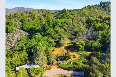 24733 Loma Prieta Ave, Los Gatos, CA 95033 - Photo 13