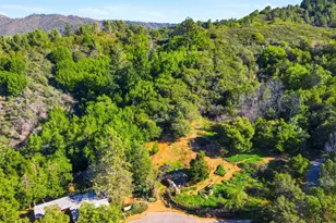 24733 Loma Prieta Ave, Los Gatos, CA 95033 - Photo 13