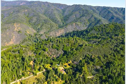 24733 Loma Prieta Ave, Los Gatos, CA 95033 - Photo 7