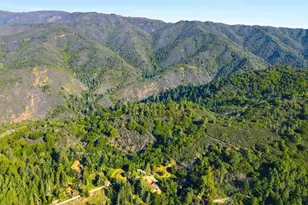 24733 Loma Prieta Ave, Los Gatos, CA 95033 - Photo 7