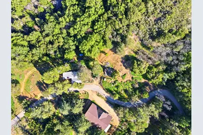 24733 Loma Prieta Ave, Los Gatos, CA 95033 - Photo 3