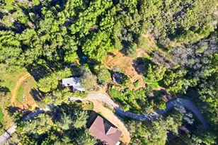 24733 Loma Prieta Ave, Los Gatos, CA 95033 - Photo 3