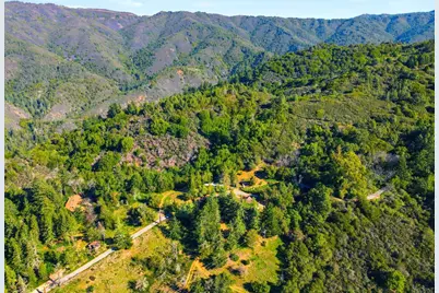 24733 Loma Prieta Ave, Los Gatos, CA 95033 - Photo 5