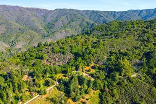 24733 Loma Prieta Ave, Los Gatos, CA 95033 - Photo 5