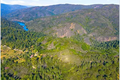 24733 Loma Prieta Ave, Los Gatos, CA 95033 - Photo 9