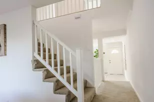 3734 Myrna Ln, South San Francisco, CA 94080 - Photo 13