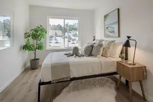 3734 Myrna Ln, South San Francisco, CA 94080 - Photo 19