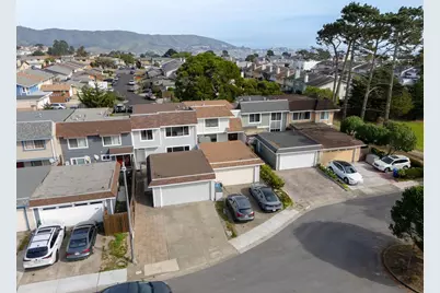 3734 Myrna Ln, South San Francisco, CA 94080 - Photo 25