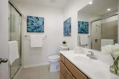 3734 Myrna Ln, South San Francisco, CA 94080 - Photo 17