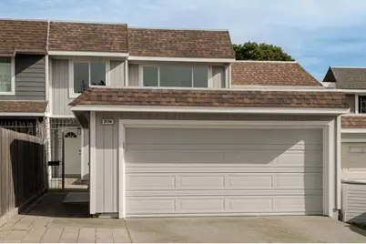 3734 Myrna Ln, South San Francisco, CA 94080 - Photo 1