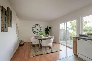 3734 Myrna Ln, South San Francisco, CA 94080 - Photo 11