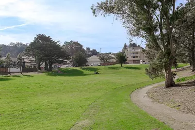 3734 Myrna Ln, South San Francisco, CA 94080 - Photo 31