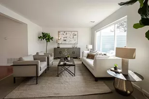 3734 Myrna Ln, South San Francisco, CA 94080 - Photo 3