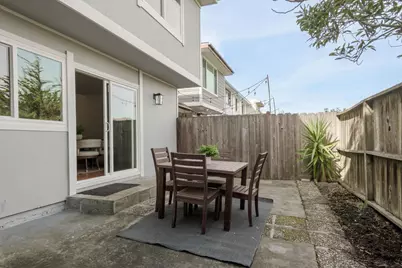 3734 Myrna Ln, South San Francisco, CA 94080 - Photo 23