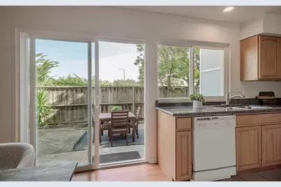 3734 Myrna Ln, South San Francisco, CA 94080 - Photo 9
