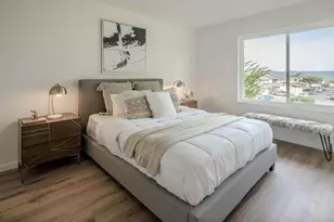 3734 Myrna Ln, South San Francisco, CA 94080 - Photo 21