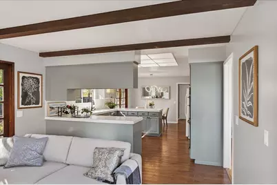 13240 Via Grande Ct, Saratoga, CA 95070 - Photo 15