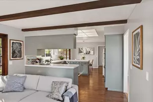 13240 Via Grande Ct, Saratoga, CA 95070 - Photo 15