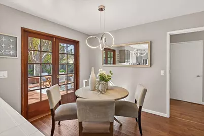 13240 Via Grande Ct, Saratoga, CA 95070 - Photo 19