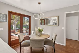 13240 Via Grande Ct, Saratoga, CA 95070 - Photo 19