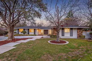 13240 Via Grande Ct, Saratoga, CA 95070 - Photo 1