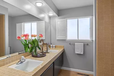 13240 Via Grande Ct, Saratoga, CA 95070 - Photo 25