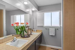 13240 Via Grande Ct, Saratoga, CA 95070 - Photo 25