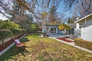 13240 Via Grande Ct, Saratoga, CA 95070 - Photo 41