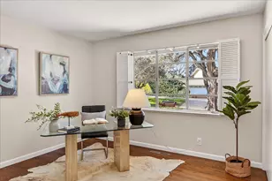 13240 Via Grande Ct, Saratoga, CA 95070 - Photo 29