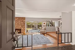 13240 Via Grande Ct, Saratoga, CA 95070 - Photo 9