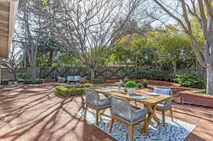 13240 Via Grande Ct, Saratoga, CA 95070 - Photo 45