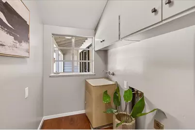 13240 Via Grande Ct, Saratoga, CA 95070 - Photo 31