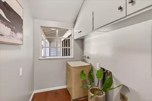 13240 Via Grande Ct, Saratoga, CA 95070 - Photo 31