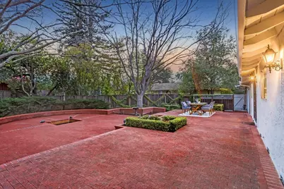 13240 Via Grande Ct, Saratoga, CA 95070 - Photo 37