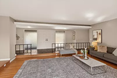 13240 Via Grande Ct, Saratoga, CA 95070 - Photo 11