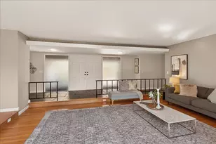 13240 Via Grande Ct, Saratoga, CA 95070 - Photo 11