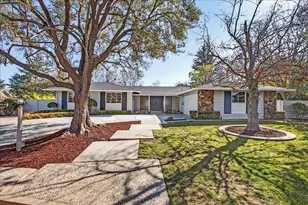 13240 Via Grande Ct, Saratoga, CA 95070 - Photo 5