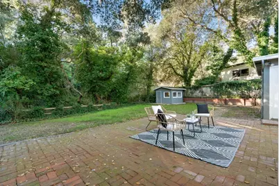 201 Soledad Pl, Monterey, CA 93940 - Photo 33