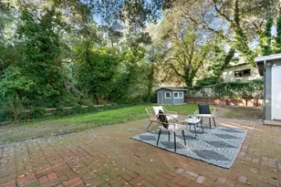 201 Soledad Pl, Monterey, CA 93940 - Photo 33